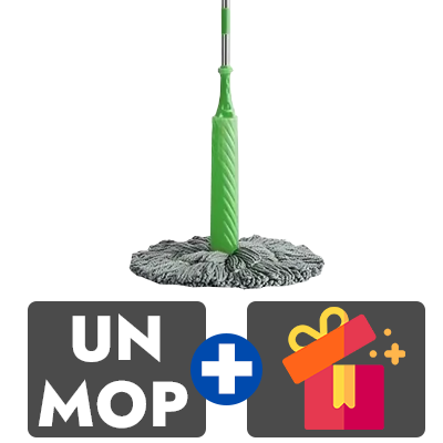 O bucata de tocator electric