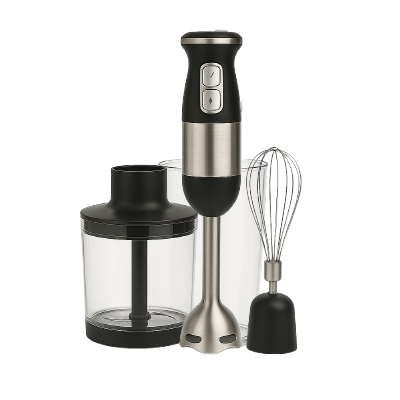 O bucata de tocator electric