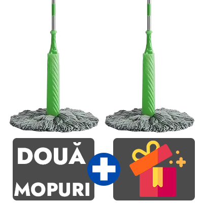 Doua bucati de tocator electric