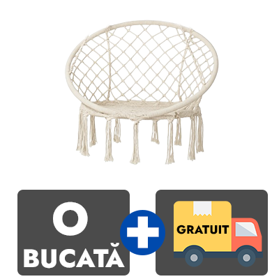 O bucata de tocator electric