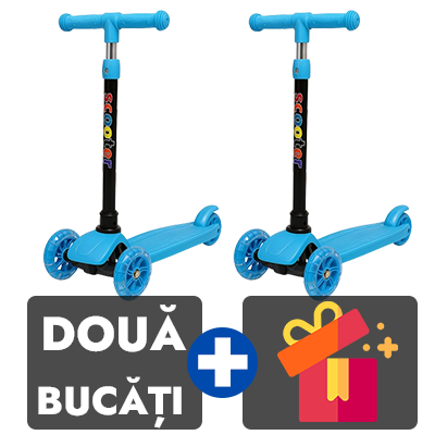 Doua bucati de tocator electric