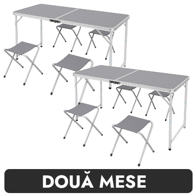 Doua bucati de tocator electric