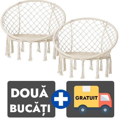 Doua bucati de tocator electric