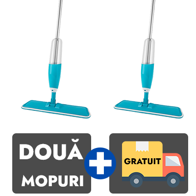 Doua bucati de tocator electric