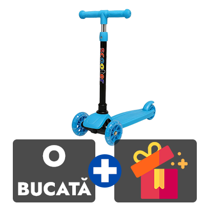 O bucata de tocator electric