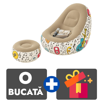 O bucata de tocator electric