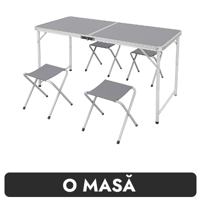 O bucata de tocator electric