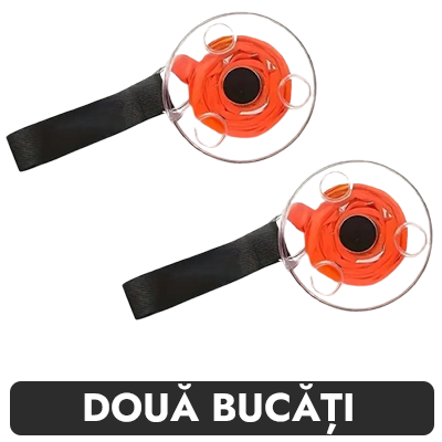 O bucata de tocator electric