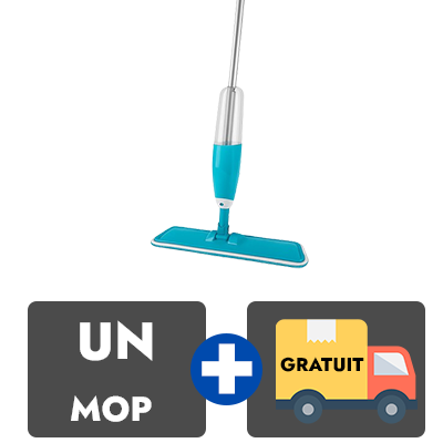 O bucata de tocator electric