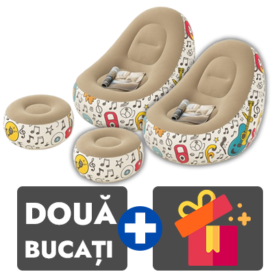 Doua bucati de tocator electric