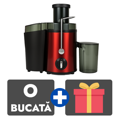 O bucata de tocator electric