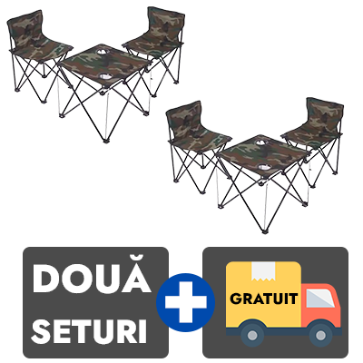 Doua bucati de tocator electric