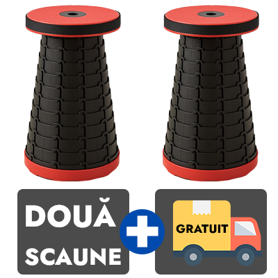 Doua bucati de tocator electric