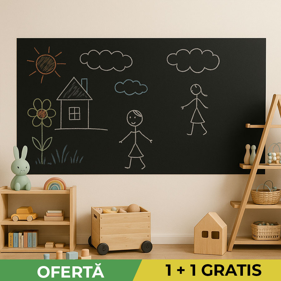 main_1+1