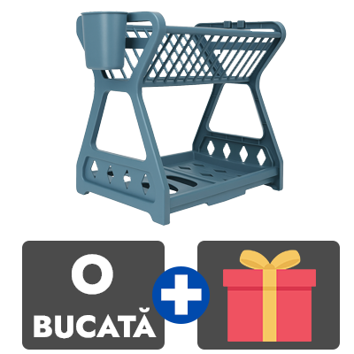 O bucata de tocator electric