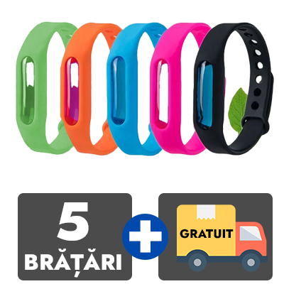 O bucata de tocator electric