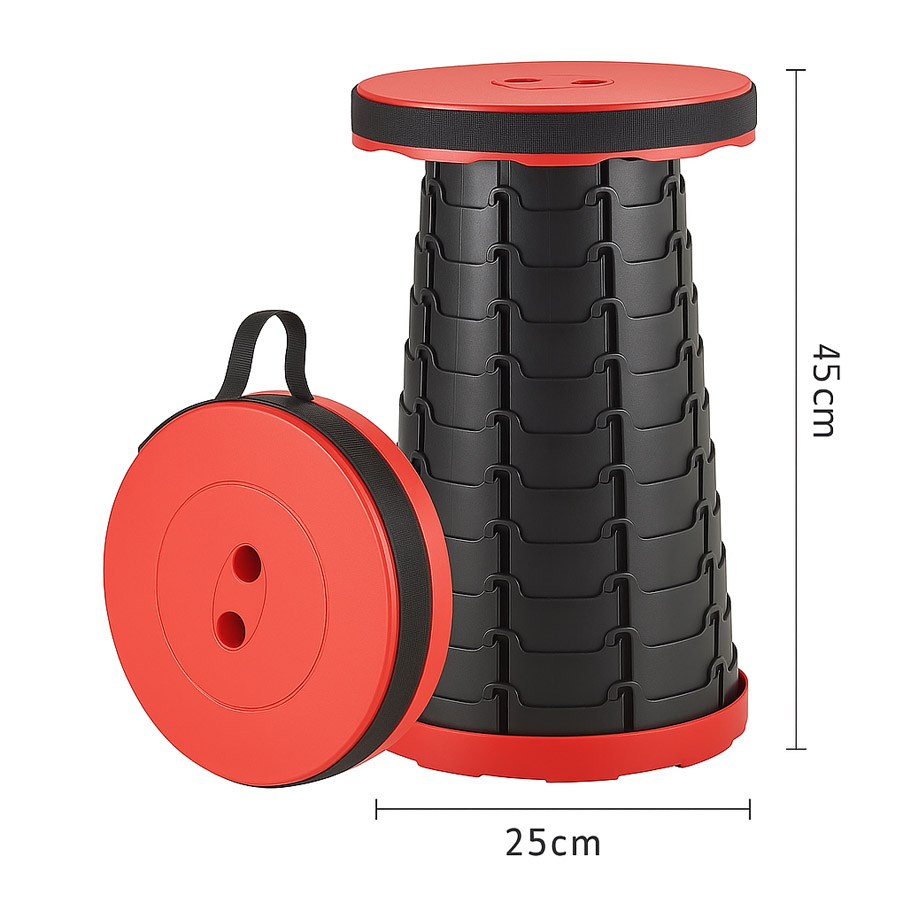 slider4