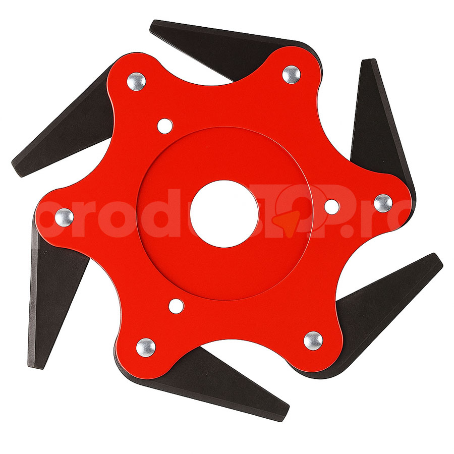 slider4