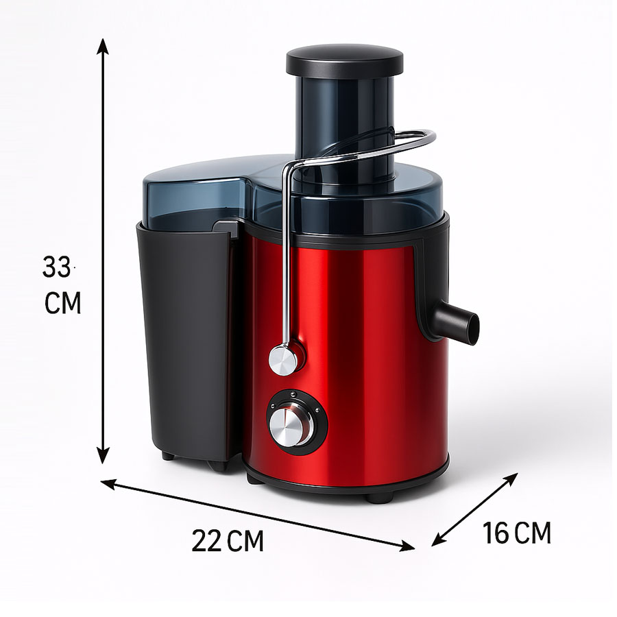 slider5
