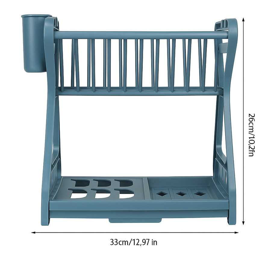 slider5