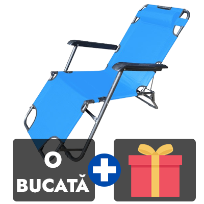 O bucata de tocator electric