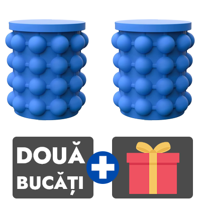 O bucata de tocator electric