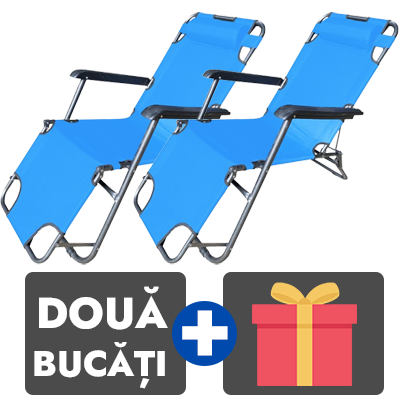 Doua bucati de tocator electric