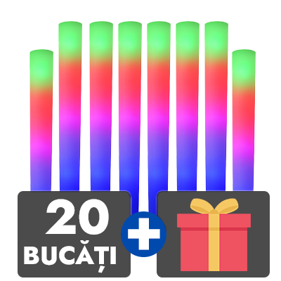 O bucata de tocator electric