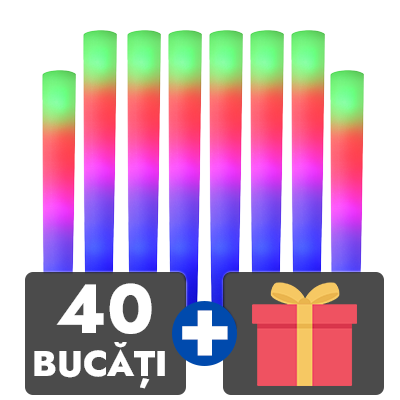 Doua bucati de tocator electric