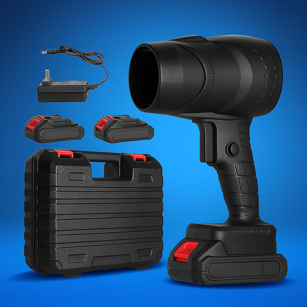 slider1