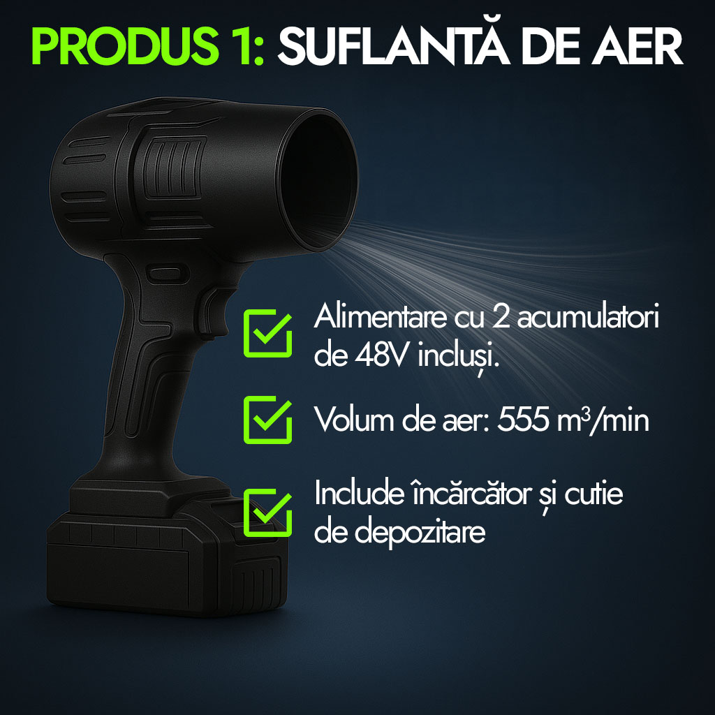 slider1