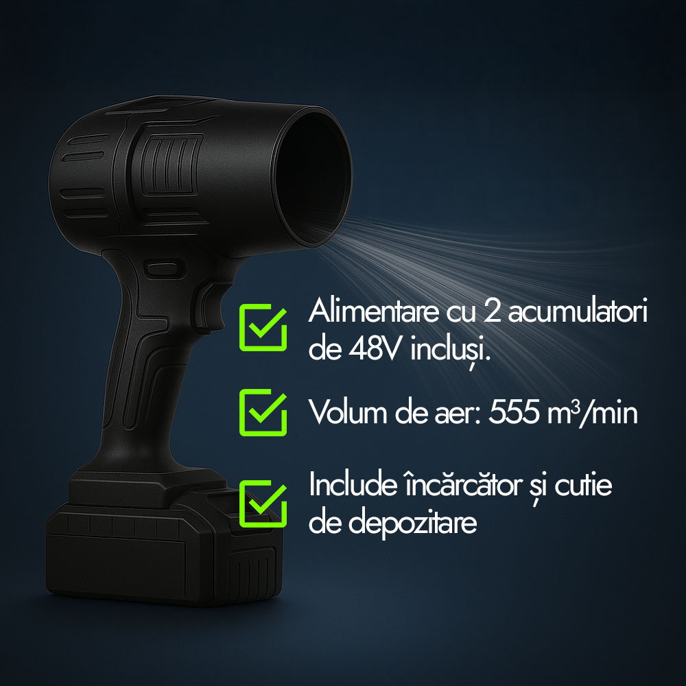 slider2