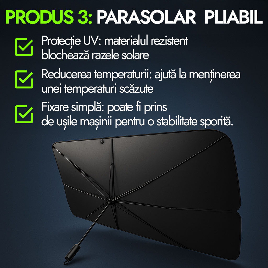slider3