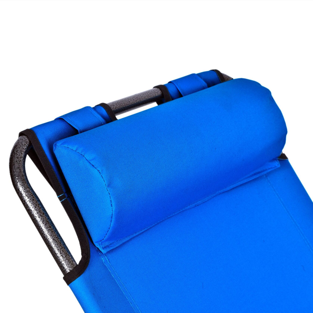 slider4