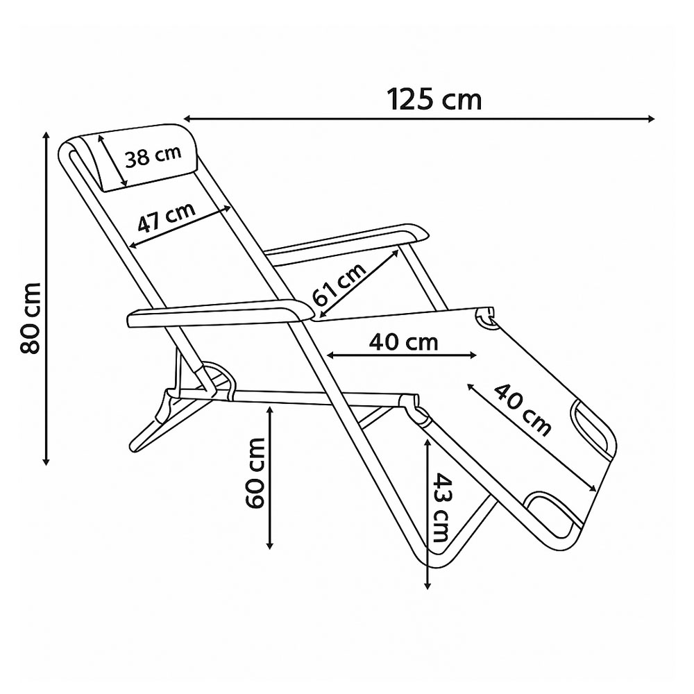 slider5