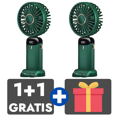 O bucata de tocator electric