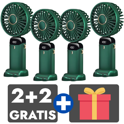 Doua bucati de tocator electric