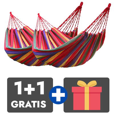 O bucata de tocator electric