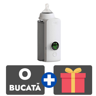 O bucata de tocator electric