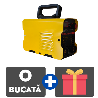 O bucata de tocator electric