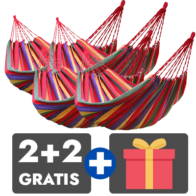 Doua bucati de tocator electric