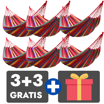 Trei bucati de tocator electric