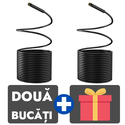 Doua bucati de tocator electric