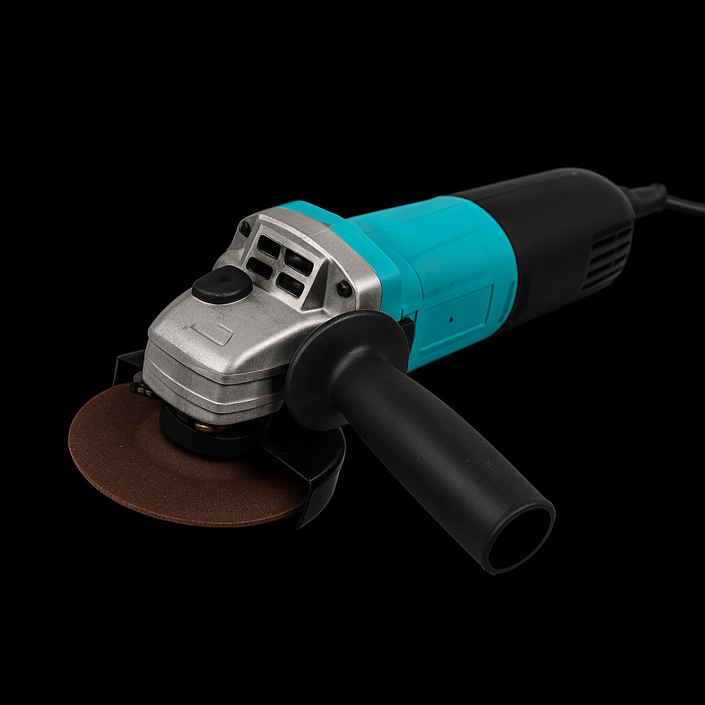 SLIDER5