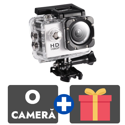 O bucata de tocator electric