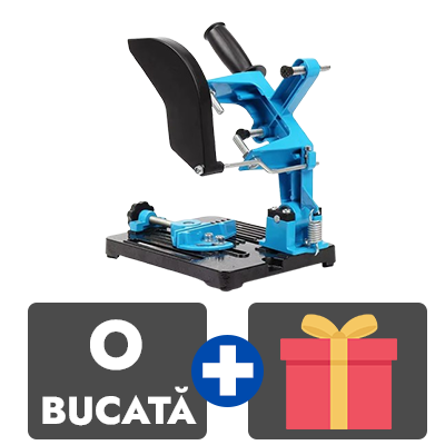 O bucata de tocator electric