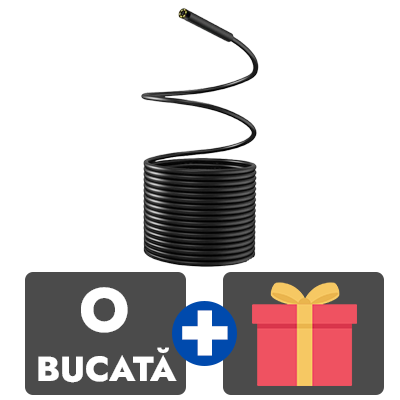 O bucata de tocator electric