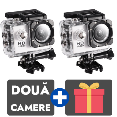 Doua bucati de tocator electric