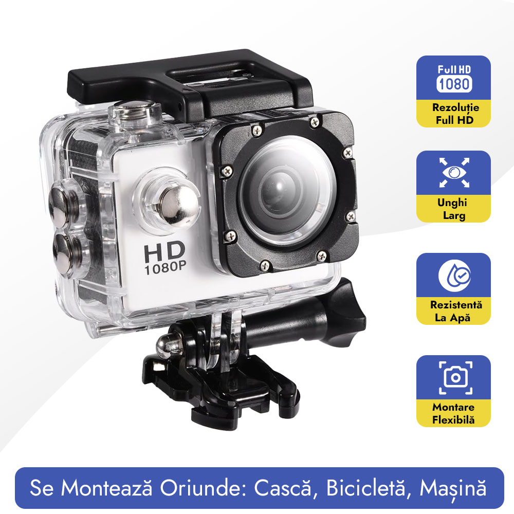 slider1_main