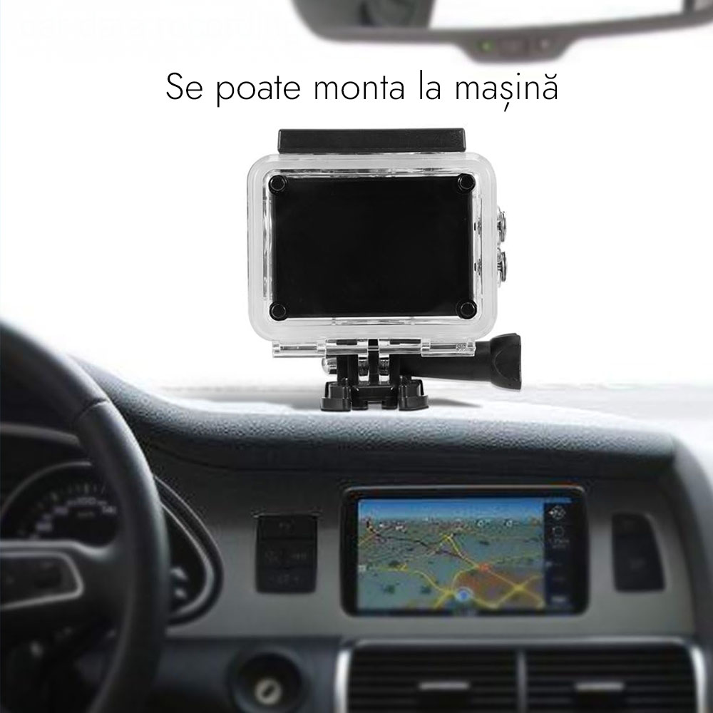 slider3
